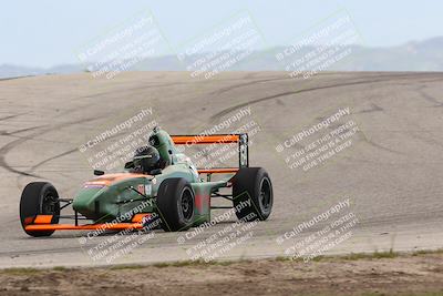 media/Mar-16-2024-CalClub SCCA (Sat) [[de271006c6]]/Group 1/Race/